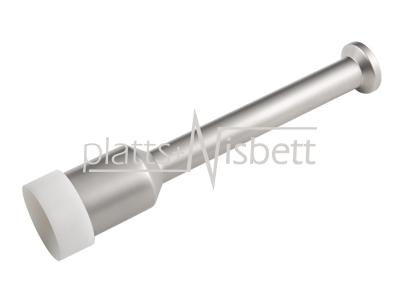 Charnley Femoral Prosthesis Pusher - PN2670