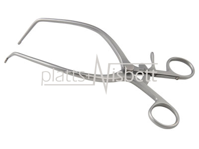 Gelpi Retractor - PN0508