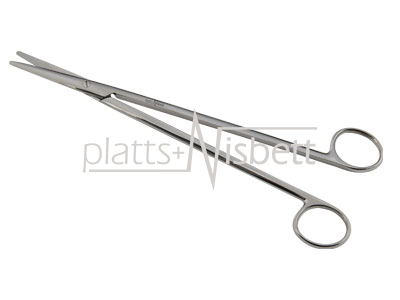Nelson Lobectomy  - PN1644, PN1495