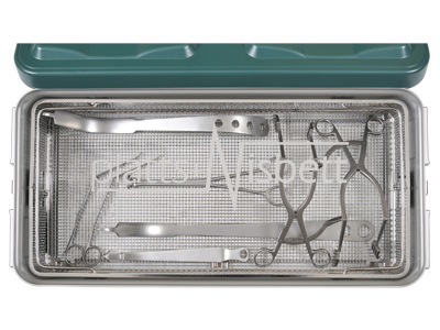 SPAIRE® Kit - PN2932