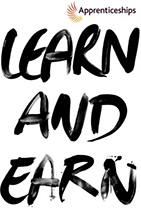 Apprenticeship Logo