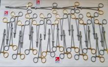 Great Ormond Street Hospital