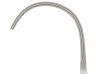 Debakey Ligature Forceps, Full Curve - PN0046