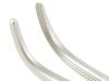 Lahey Artery Forceps - PN0175