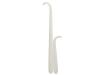 Browse Retractor, Long Prong Left - PN0211