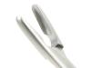 Jansen Middleton Septum Forceps, Compound Action - PN0237