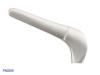 Cottle Nasal Speculum - Satin - PN0040, PN0092, PN0290, PN0320