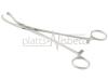 Teale Vulsellum Forceps - PN0357
