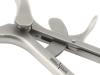Cone Hemi-Laminectomy Retractor, Right - PN0450