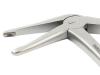 Cawthorne Bone Nibbling Forceps - PN0544