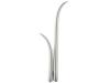 Hardman Retractor, Long Prong Right - PN0549