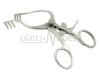 Mawson Retractor - PN0019
