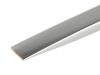 Capener Chisel, Curved - PN0137, PN0979, PN0980, PN0981, PN0982, PN0983, PN0984, PN0985