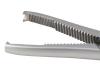 Dingmanns Forceps, Long Ratchet  - PN0266