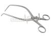 Gelpi Retractor - PN0508