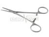 Menisectomy Clamp  - PN0514