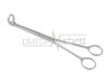 SPAIRE® Reamer Detachment Forceps  - PN2938
